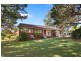 1 Rathowen Parade, Killarney Heights NSW 2087