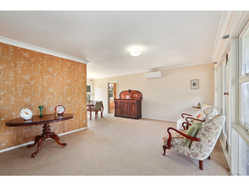 1 Rathowen Parade, Killarney Heights NSW 2087