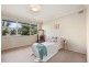 1 Rathowen Parade, Killarney Heights NSW 2087