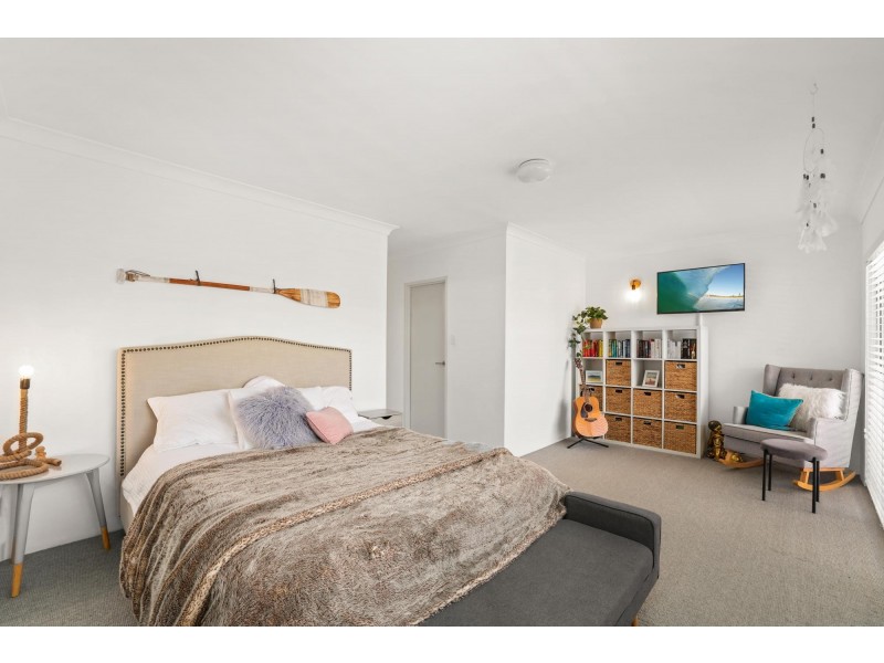 16/26 Macpherson Street, Warriewood NSW 2102