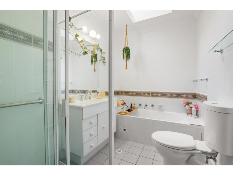 16/26 Macpherson Street, Warriewood NSW 2102