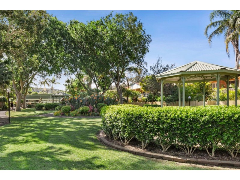 16/26 Macpherson Street, Warriewood NSW 2102