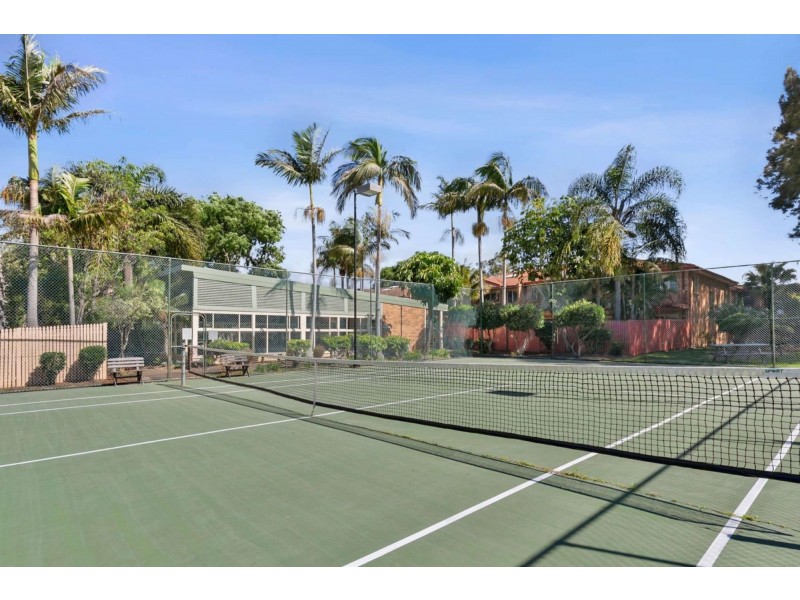 16/26 Macpherson Street, Warriewood NSW 2102