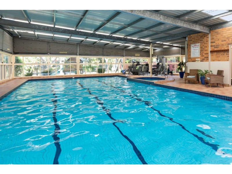 16/26 Macpherson Street, Warriewood NSW 2102