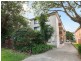 2/21 Fielding Street, Collaroy NSW 2097