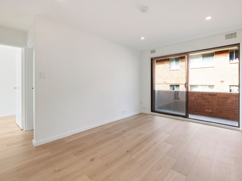 2/21 Fielding Street, Collaroy NSW 2097