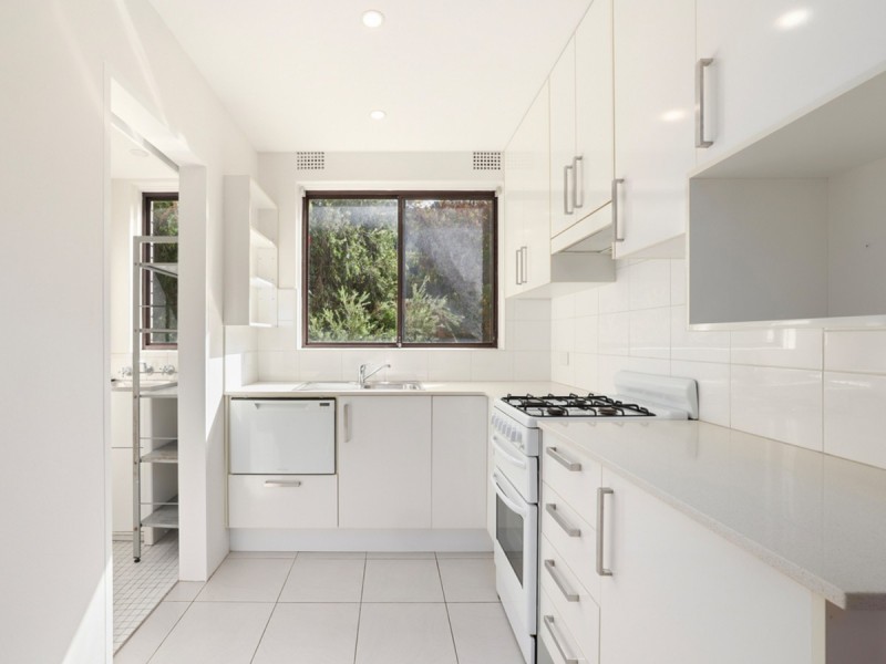 2/21 Fielding Street, Collaroy NSW 2097