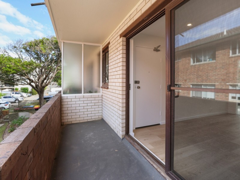 2/21 Fielding Street, Collaroy NSW 2097