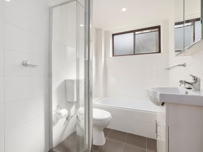 2/21 Fielding Street, Collaroy NSW 2097