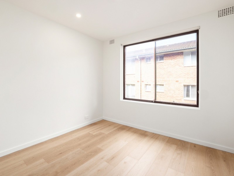 2/21 Fielding Street, Collaroy NSW 2097