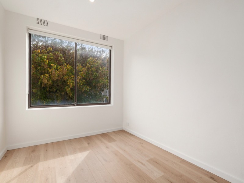 2/21 Fielding Street, Collaroy NSW 2097