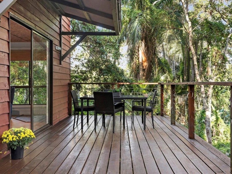 125 Thompson Street, Scotland Island NSW 2105