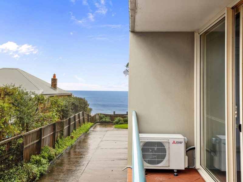 4/19 Surfview Road, Mona Vale NSW 2103