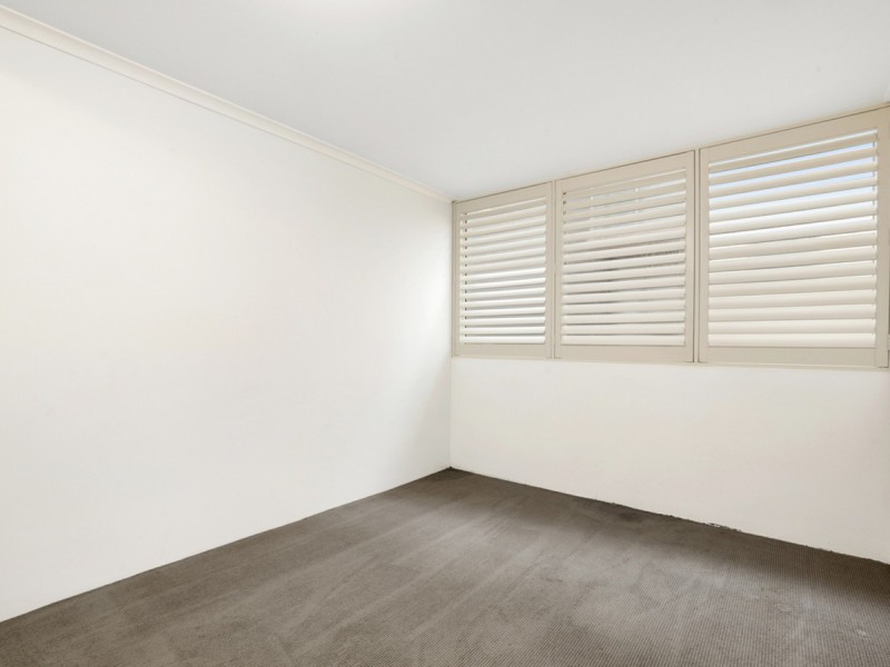 4/19 Surfview Road, Mona Vale NSW 2103