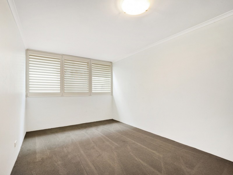 4/19 Surfview Road, Mona Vale NSW 2103