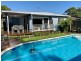 18A Maxwell Street, Mona Vale NSW 2103