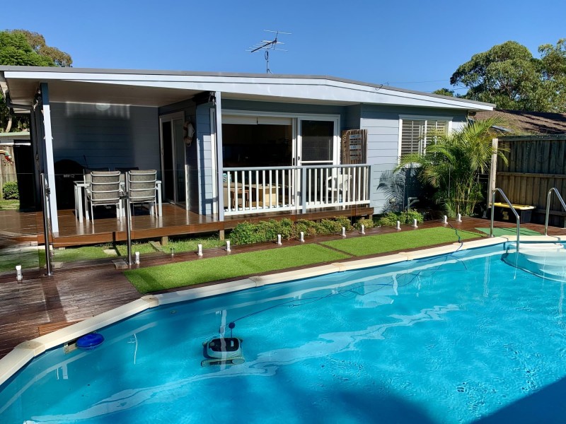 18A Maxwell Street, Mona Vale NSW 2103