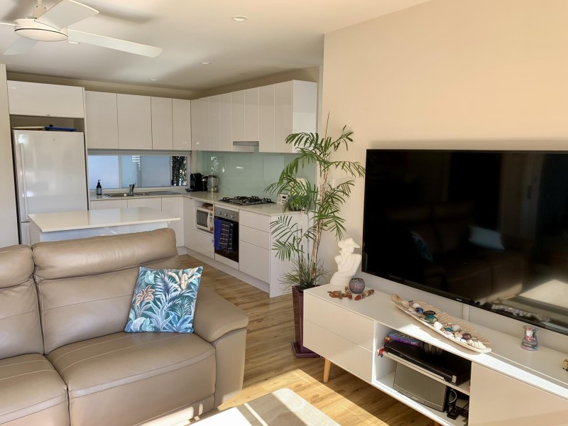 18A Maxwell Street, Mona Vale NSW 2103