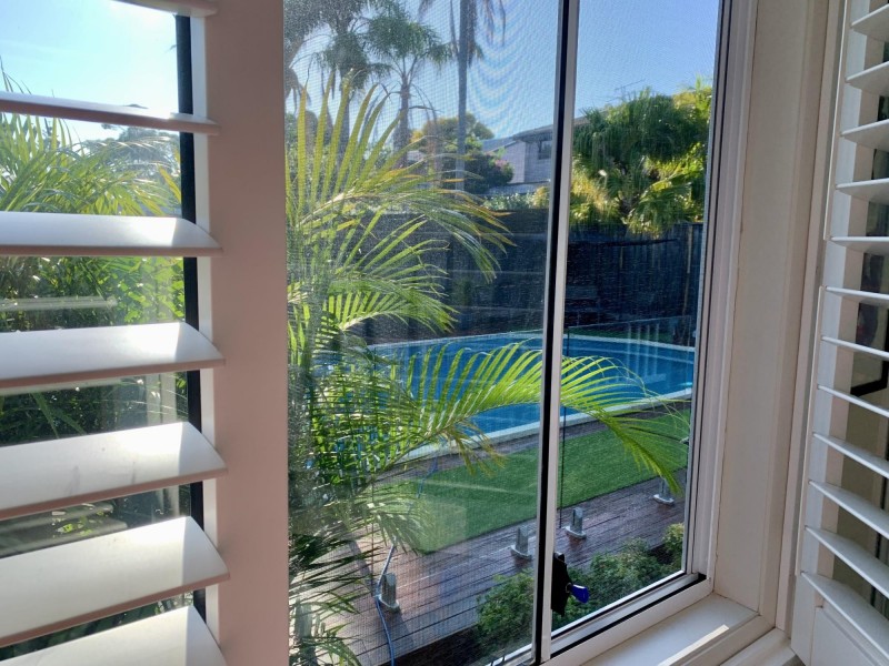 18A Maxwell Street, Mona Vale NSW 2103