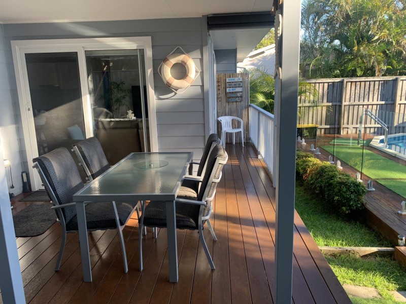 18A Maxwell Street, Mona Vale NSW 2103