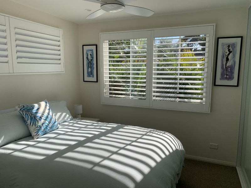 18A Maxwell Street, Mona Vale NSW 2103