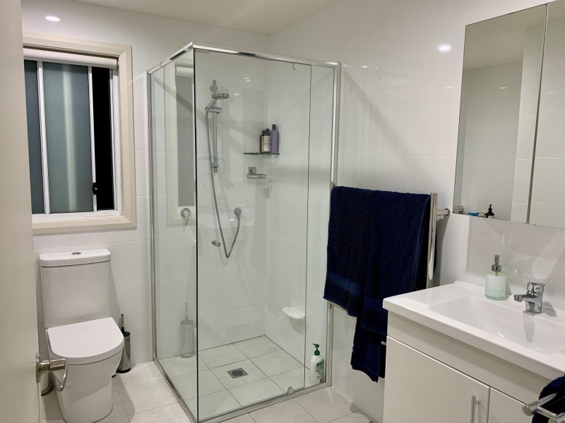 18A Maxwell Street, Mona Vale NSW 2103