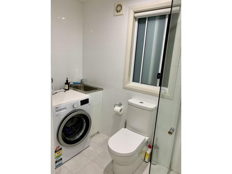 18A Maxwell Street, Mona Vale NSW 2103