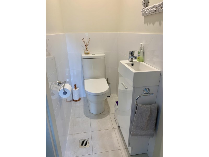 18A Maxwell Street, Mona Vale NSW 2103