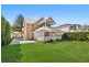 2 Heath Street, Mona Vale NSW 2103