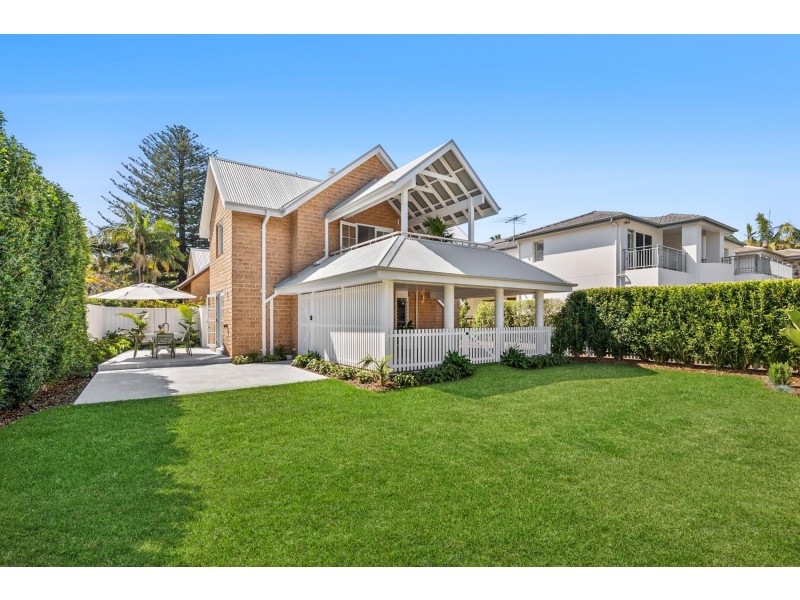 2 Heath Street, Mona Vale NSW 2103