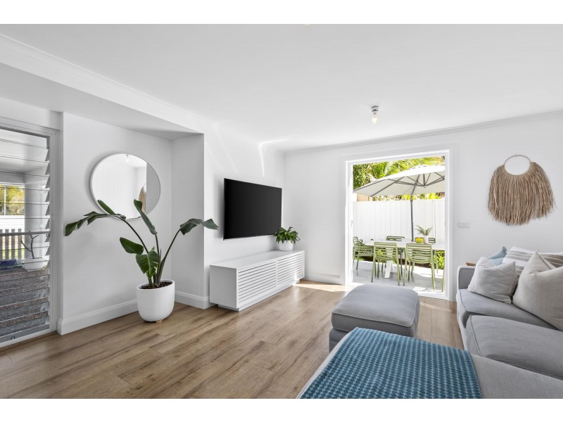 2 Heath Street, Mona Vale NSW 2103