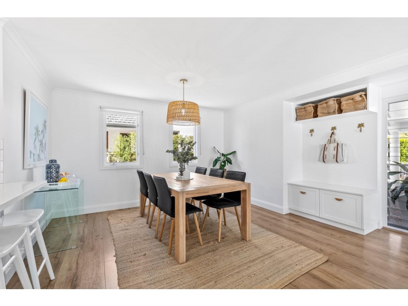 2 Heath Street, Mona Vale NSW 2103