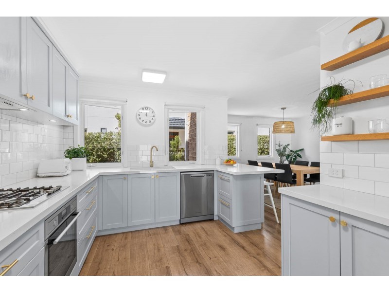 2 Heath Street, Mona Vale NSW 2103