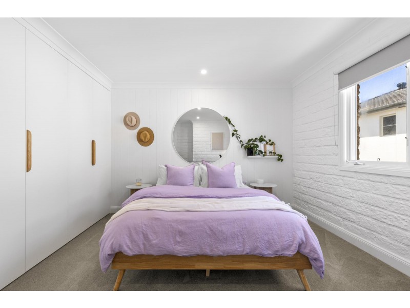 2 Heath Street, Mona Vale NSW 2103