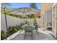 2 Heath Street, Mona Vale NSW 2103