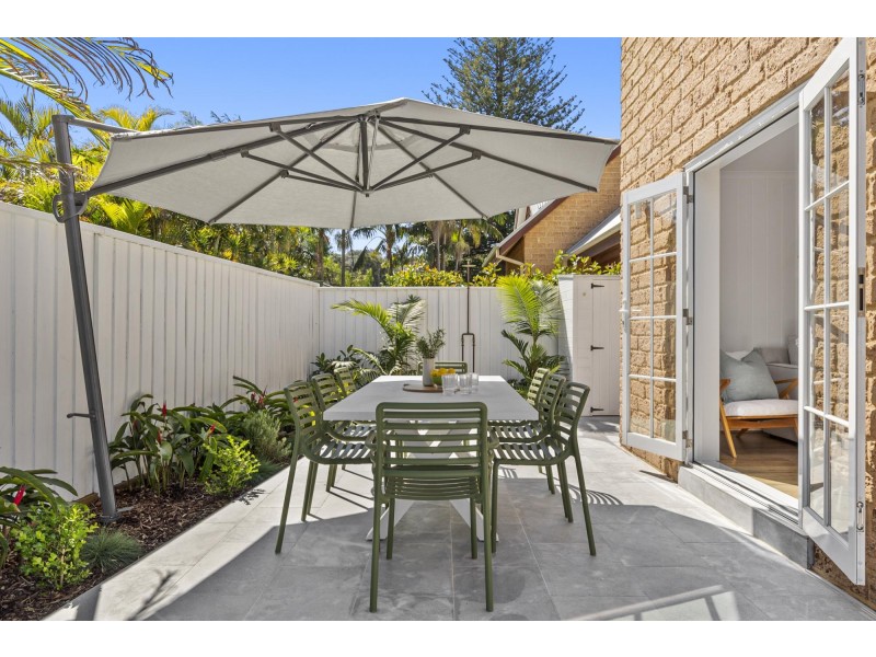 2 Heath Street, Mona Vale NSW 2103