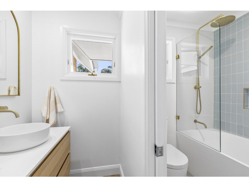 2 Heath Street, Mona Vale NSW 2103