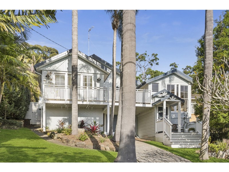 70 Warraba Road, North Narrabeen NSW 2101