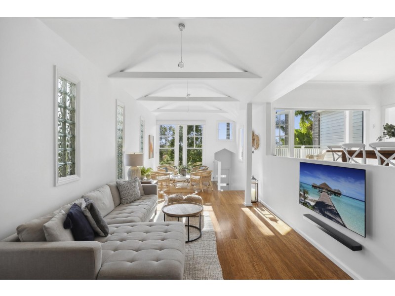 70 Warraba Road, North Narrabeen NSW 2101