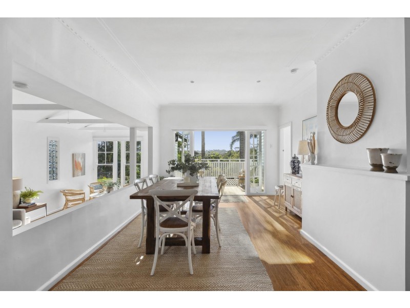 70 Warraba Road, North Narrabeen NSW 2101