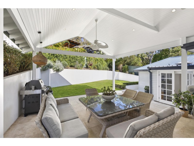 70 Warraba Road, North Narrabeen NSW 2101