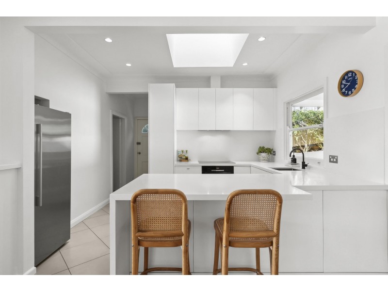 70 Warraba Road, North Narrabeen NSW 2101