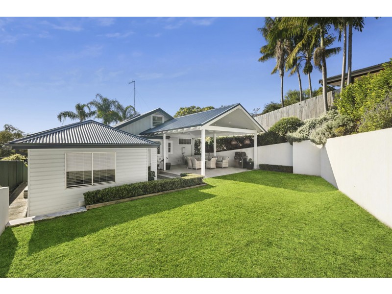 70 Warraba Road, North Narrabeen NSW 2101