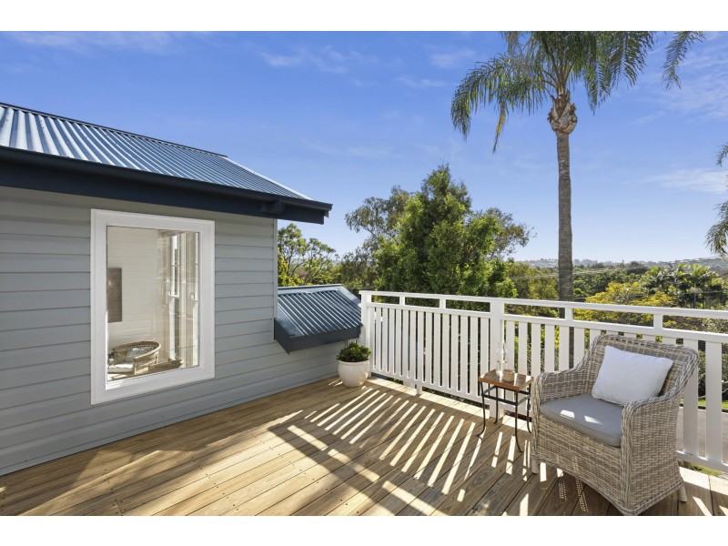 70 Warraba Road, North Narrabeen NSW 2101