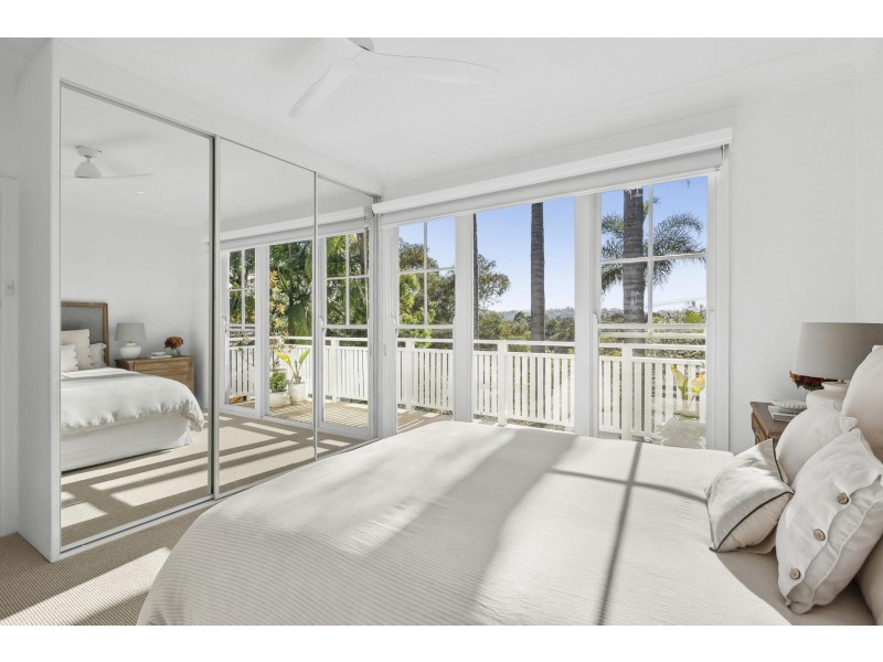 70 Warraba Road, North Narrabeen NSW 2101