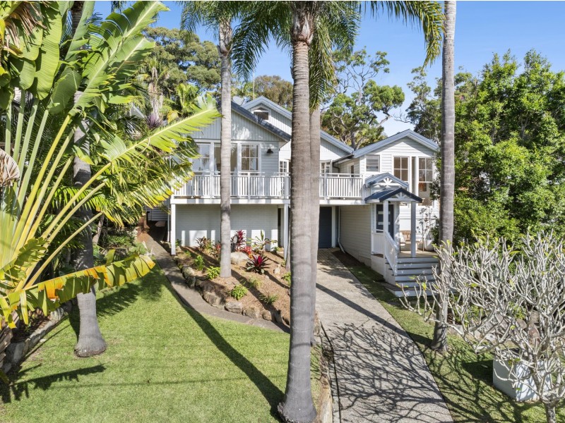 70 Warraba Road, North Narrabeen NSW 2101