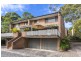 1/10 Tuckwell Place, Macquarie Park NSW 2113