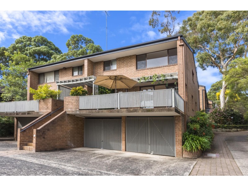 1/10 Tuckwell Place, Macquarie Park NSW 2113