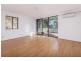 1/10 Tuckwell Place, Macquarie Park NSW 2113