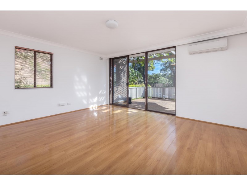 1/10 Tuckwell Place, Macquarie Park NSW 2113